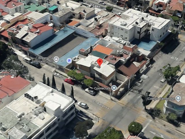 place photo 7