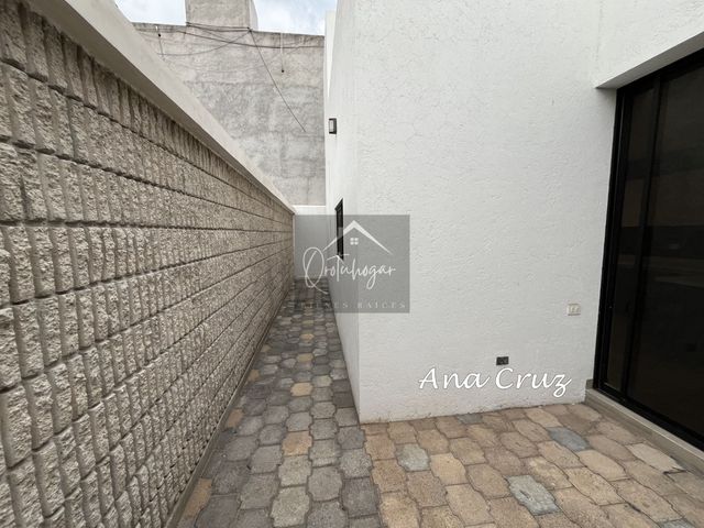 place photo 47