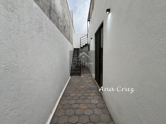 place photo 48