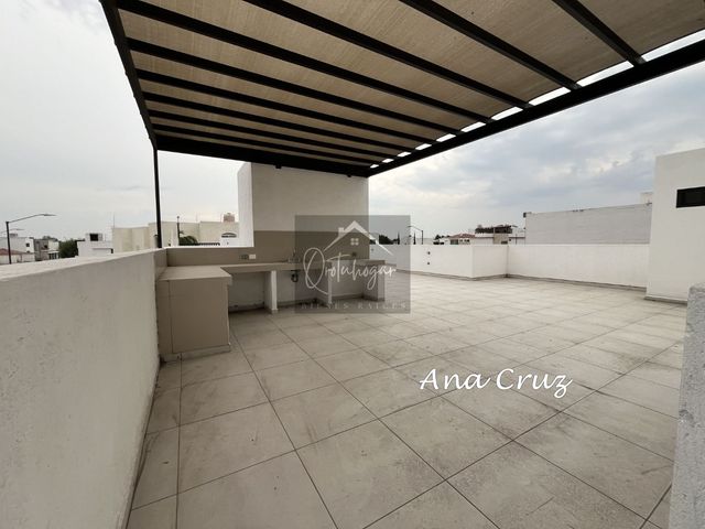 place photo 49