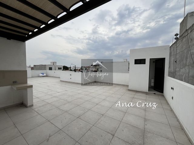 place photo 51