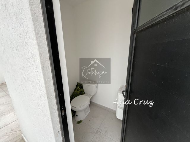 place photo 52