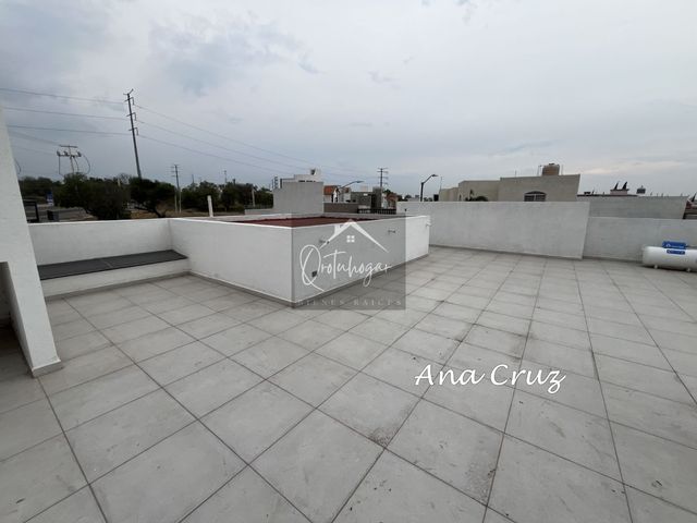 place photo 53