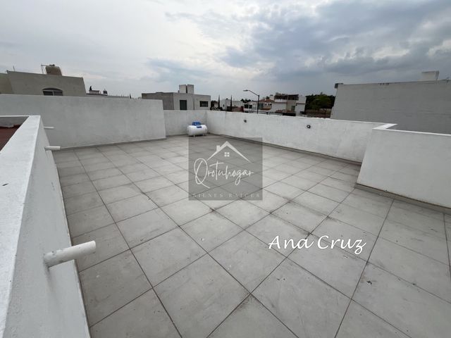 place photo 54