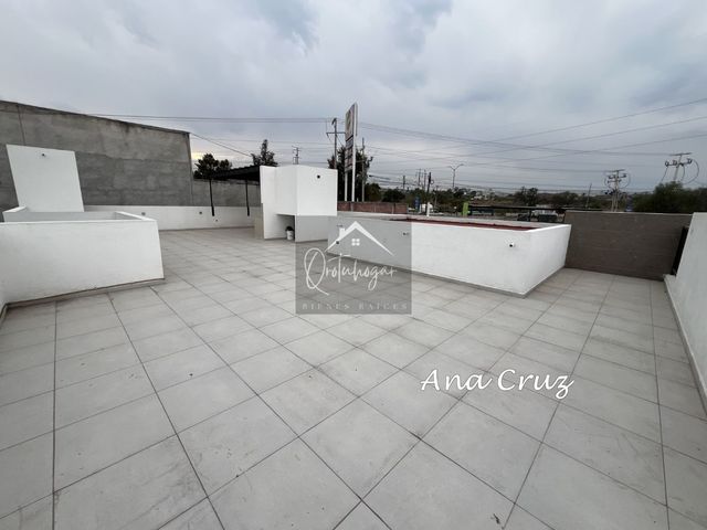 place photo 55