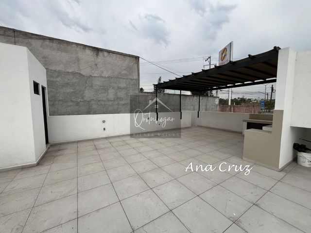 place photo 56