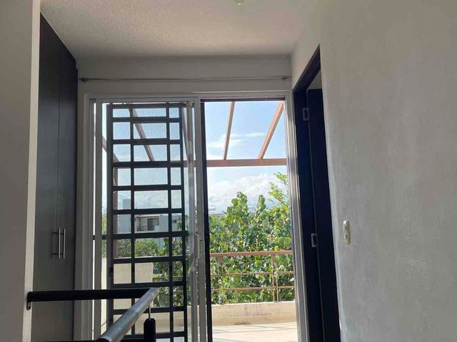 place photo 30