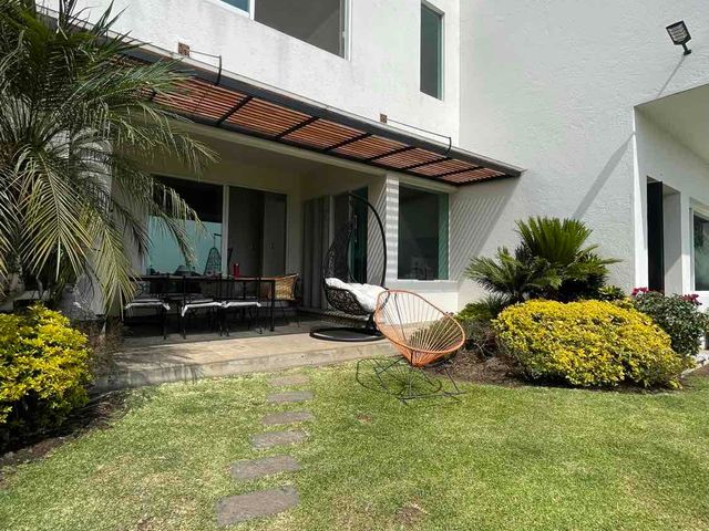 place photo 38