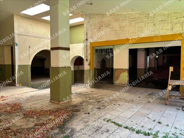 place photo 12