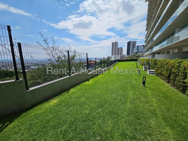 place photo 41