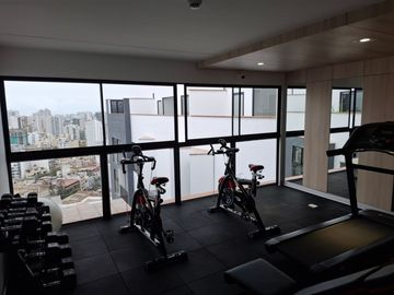 place photo 22