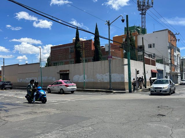 place photo 22