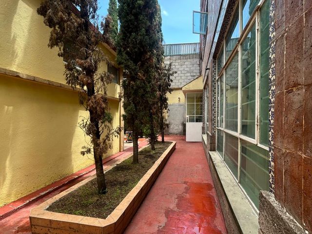 place photo 27