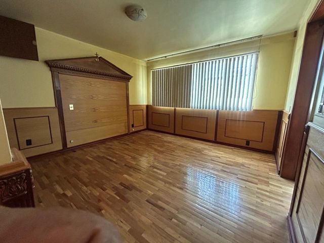 place photo 48