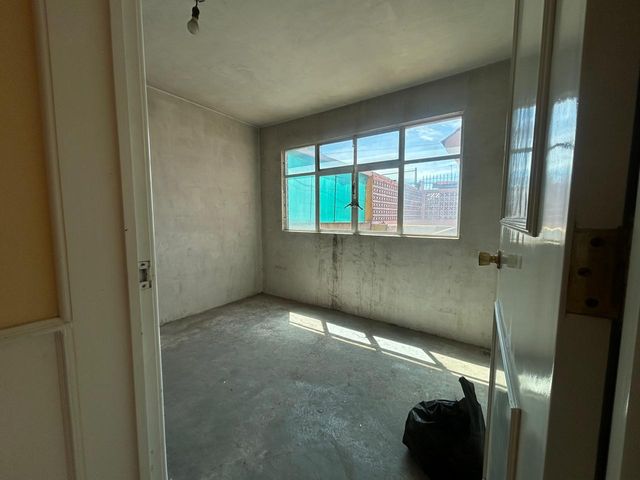 place photo 50