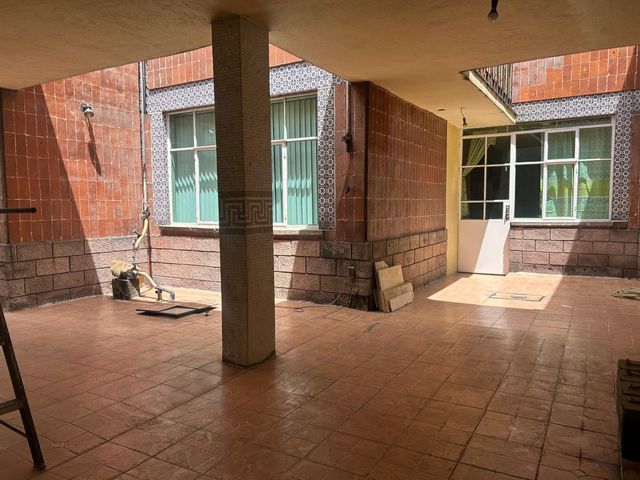 place photo 29