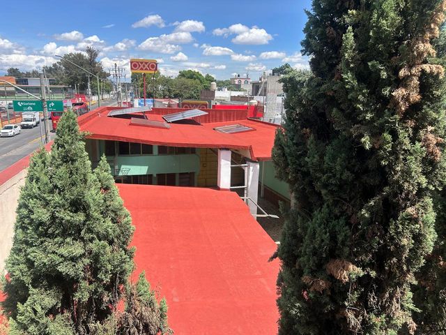 place photo 33
