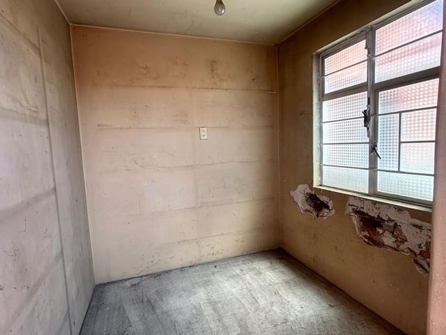place photo 37