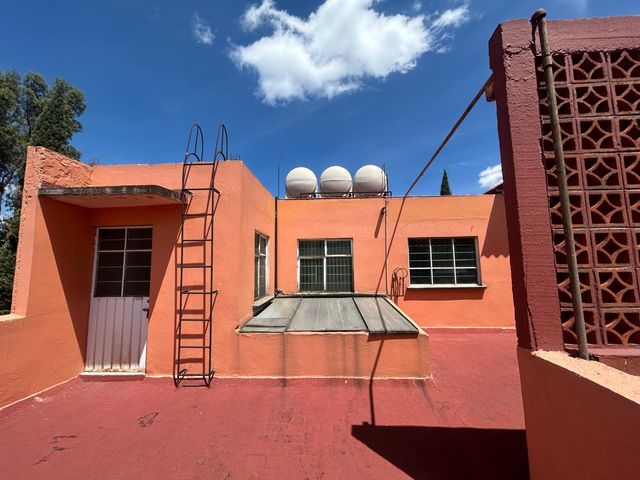 place photo 38