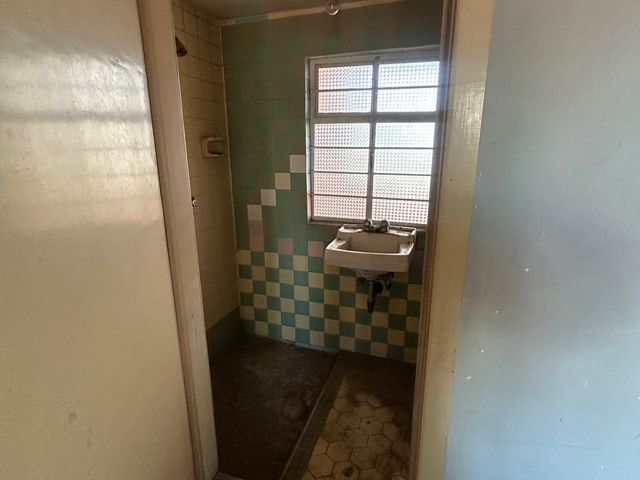 place photo 39