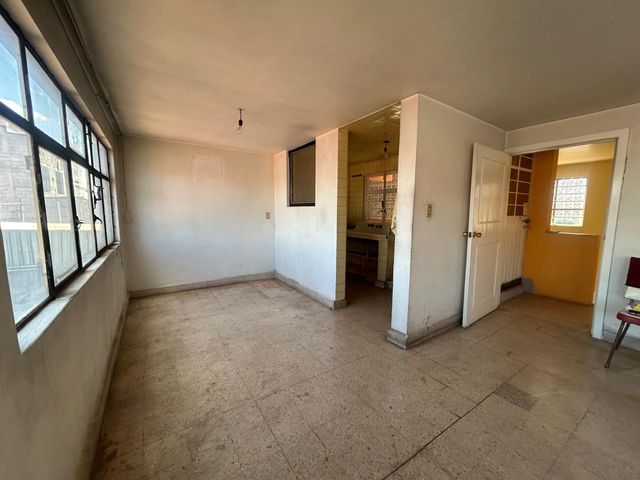 place photo 42