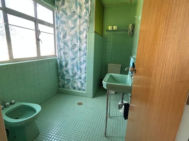 place photo 47