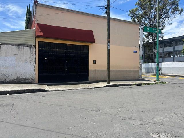 place photo 52