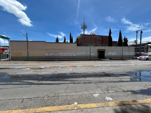 place photo 53