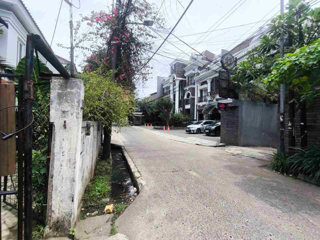 place photo 4