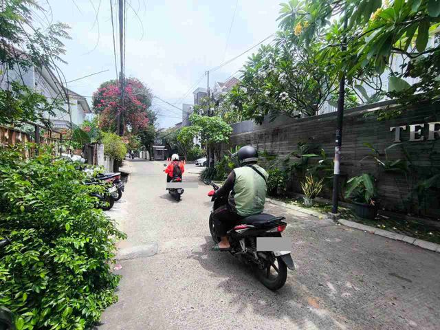 place photo 5