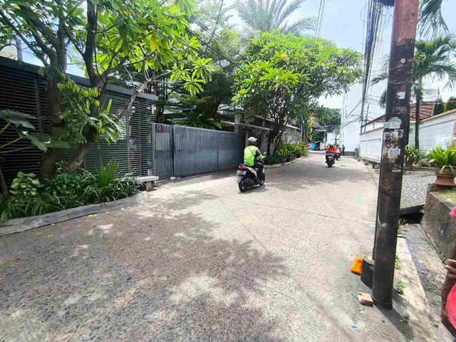 place photo 9