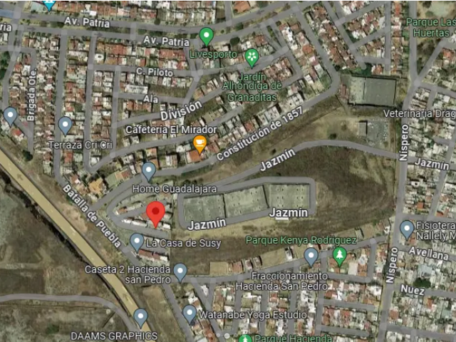 place photo 15