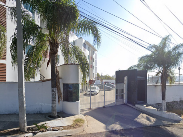 place photo 6