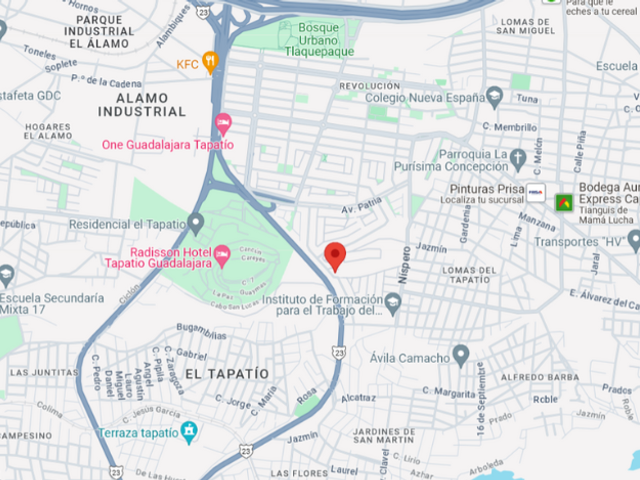 place photo 17
