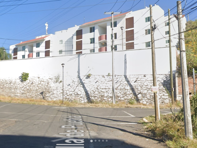 place photo 11