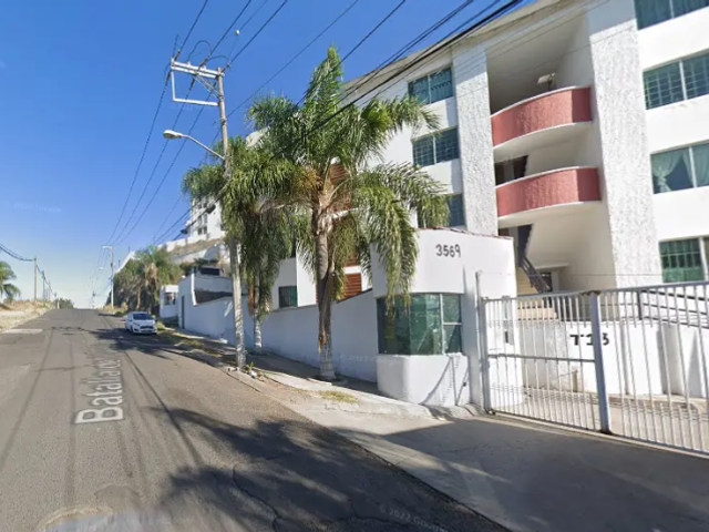 place photo 13