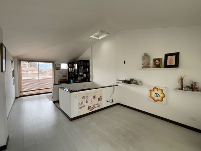 place photo 30