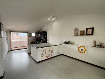 place photo 30