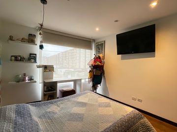 place photo 25