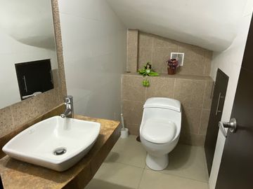 place photo 28