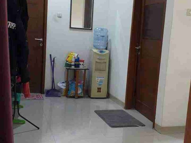 place photo 18