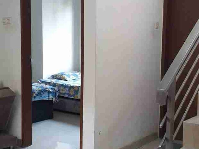 place photo 26