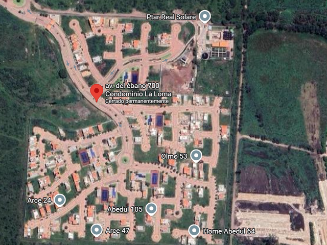 place photo 9