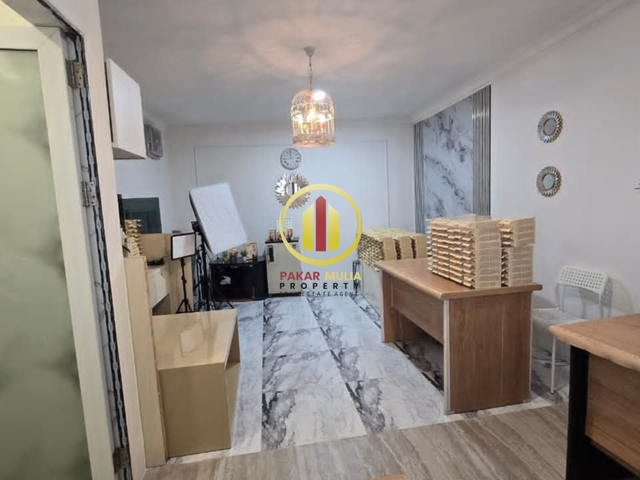 place photo 17