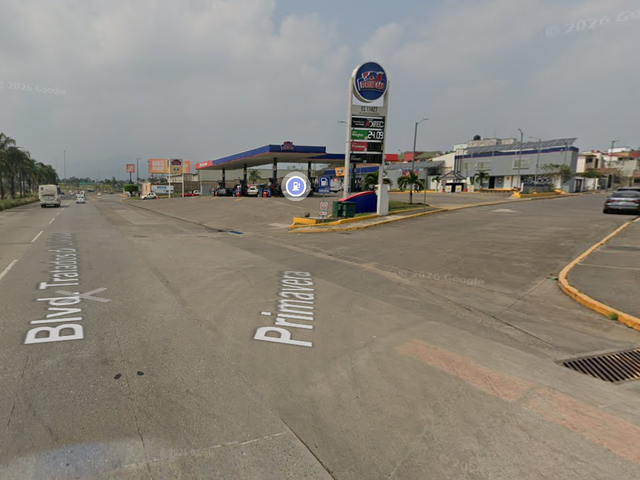 place photo 6