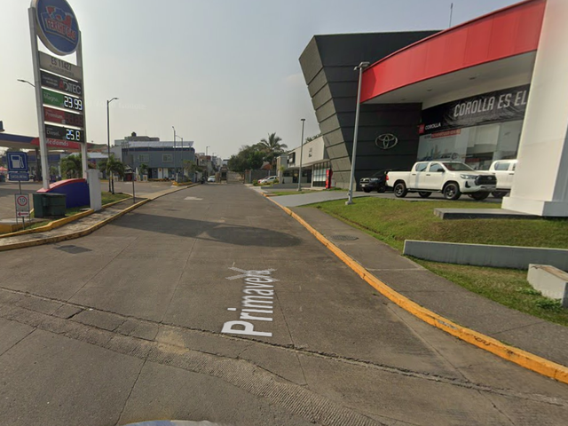 place photo 7