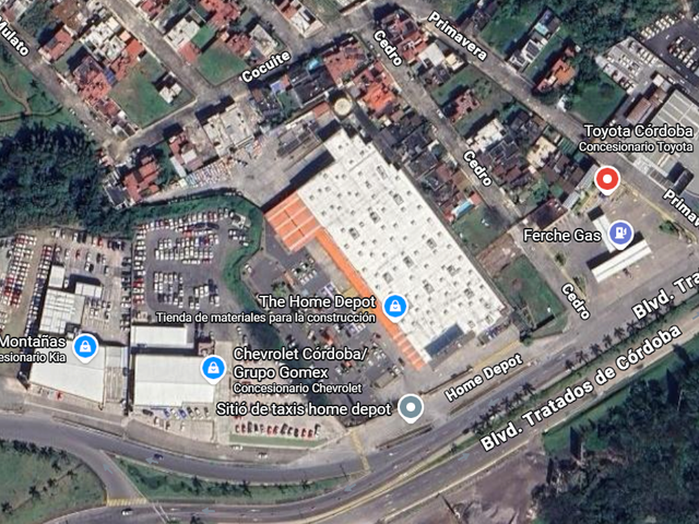 place photo 10