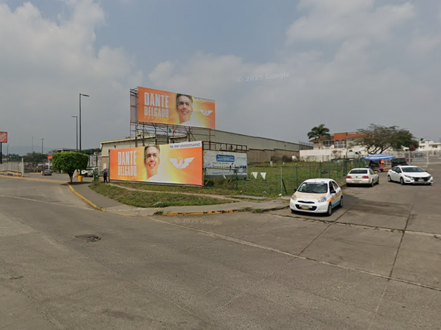 place photo 9
