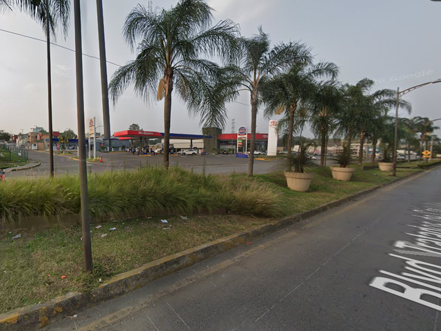 place photo 8