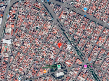 place photo 10